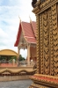travel, thailand, pranburi