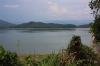 travel, thailand, reservoirs, khlong din daeng, khatun, nakhon si thammarat