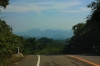mountains, northern thailand, burma