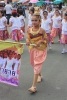 7899_thailand_nakhon_si_thammarat_10th_lunar_month_festival_4540