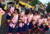 7899_thailand_nakhon_si_thammarat_10th_lunar_month_festival_4604