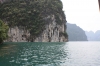 thailand, travel ratchaprapa dam, khao sok, surat thani