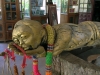 thailand_beach_museum_hat_sai_kaew_2280