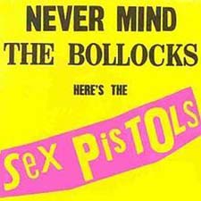 220px-Never_Mind_the_Bollocks
