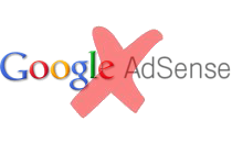 adsense