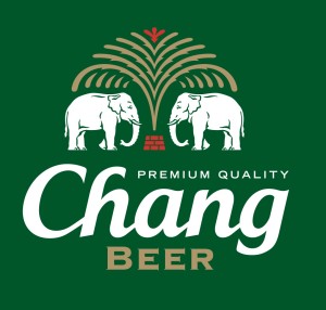 chang_beer