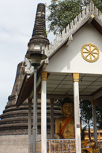 chedi2