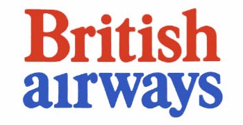 British Airways