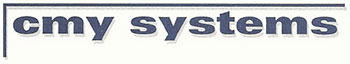 CMY Systems