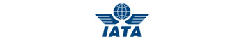 International Air Transport Association