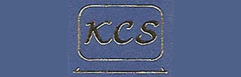 KCS Computer Services