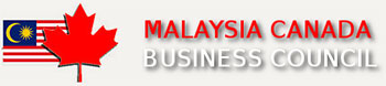 Malaysia Canada Business Council