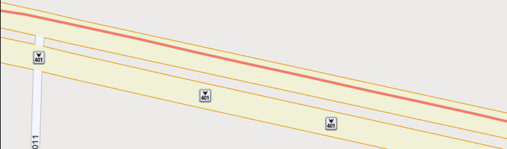 tripi tripmeter app motorsport