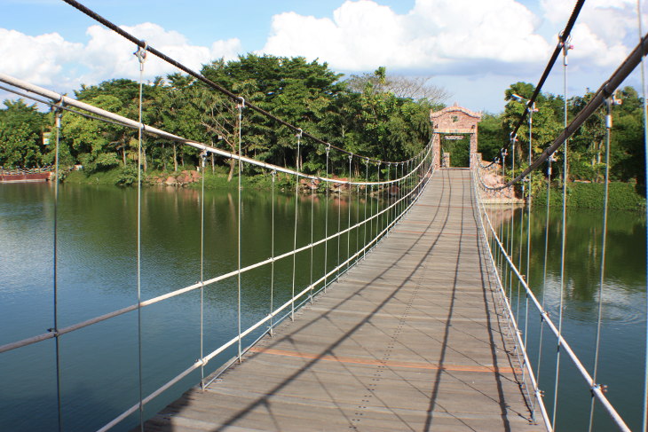 thailand, travel, nakhon pathom