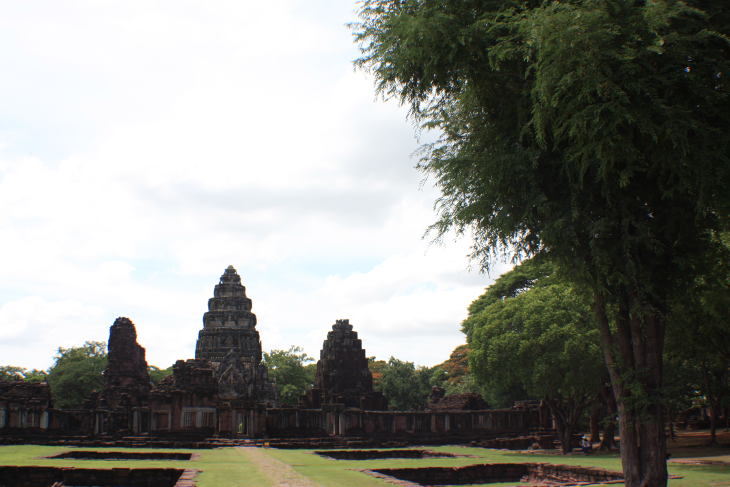 7350_thailand_phimai_2745