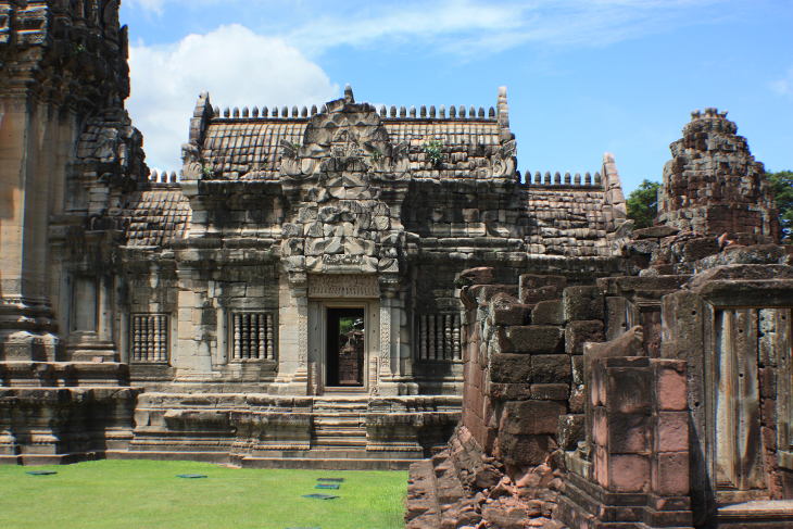 7350_thailand_phimai_2763