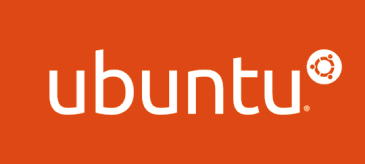 7570_ubuntu_logo