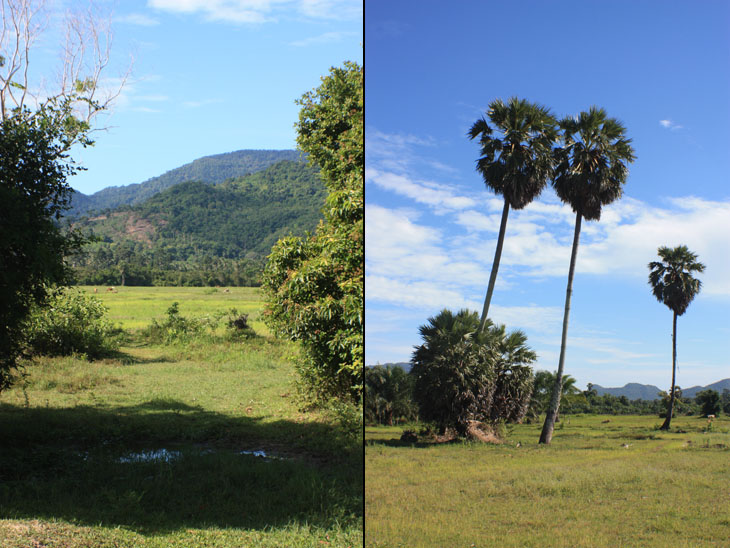 Khanom, Nakhon Si Thammarat, Thailand