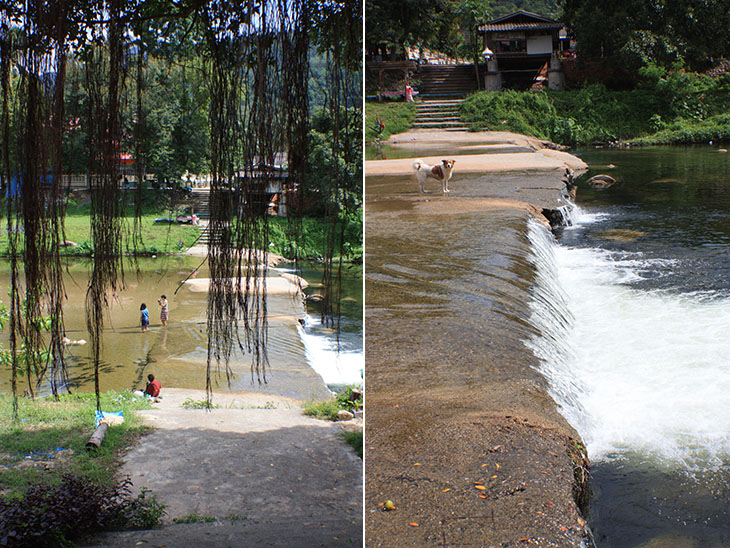 thailand, ban khiri wong, nakhon si thammarat