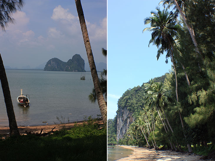 8238_thailand_krabi_ban_laem_sak_4967