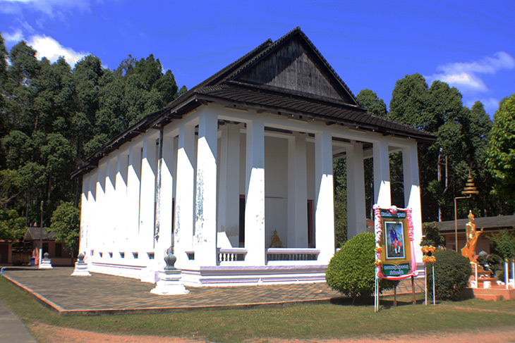 thailand, phang nga, takua pa,