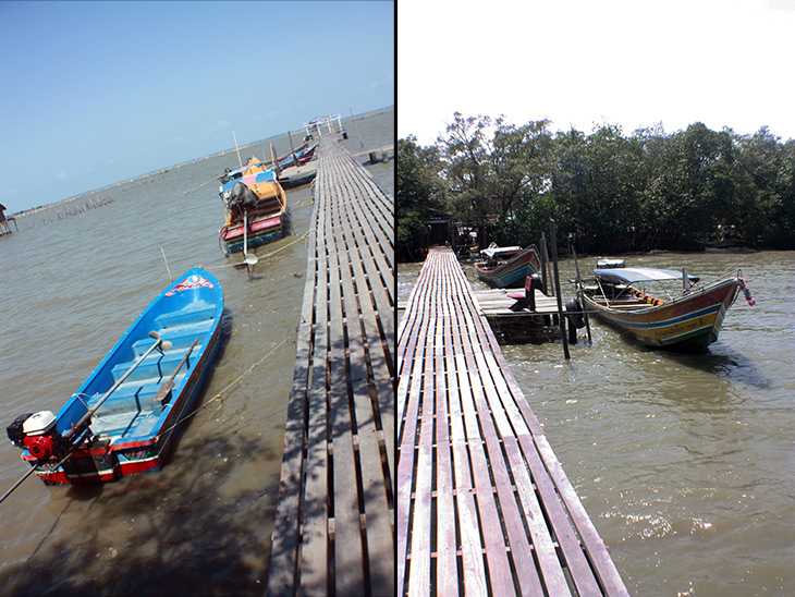 titikayu bandar,pattani