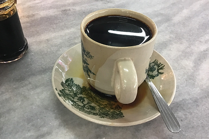 kopitiam kita, kota bharu