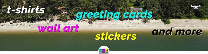 cmy merch banner ad