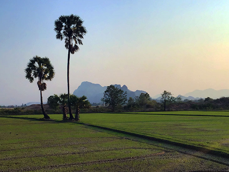 samut_songkhram_thailand