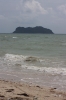 chumphon, beaches, thailand