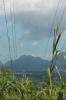 Dat Fa Mountain, Khanom, Thailand