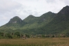 travel, thailand, Prachuap Khiri Khan Province, khao sam roi yot