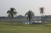 Majestic Creek Golf and Country Club, Hua Hin, Thailand