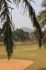 Majestic Creek Golf and Country Club, Hua Hin, Thailand