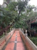 mueang nakhon reception house, nakhon si thammarat, thailand