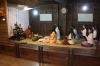 travel, thailand, nakhon si thammarat, national museum