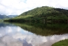 9211_thailand_phattalung_sal_forest_reservoir_6275