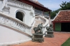 travel, thailand, songkhla, national museum